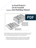 DIY-bag-manual-2012.pdf