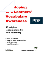 EnglishClub-Vocabulary-Awareness.pdf
