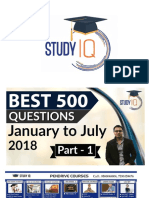 500bestJanuarytoJuly2018part1