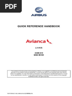 QRH A320 MCJ 06103 04dec2018 PDF