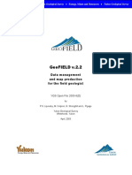 geoFIELD_Manual.pdf