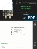 2019D1 - Encuentro Intermedio PDF