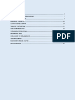 Estadistica 13