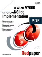 IBM Storwize V7000 and SANSlide Implementation.pdf