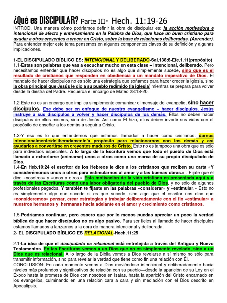 g-nesis-18-20-21-pdf-biblia-cristo-t-tulo