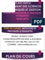 Méthodes-Pratiques-d'Enquete-L3GRH.pptx