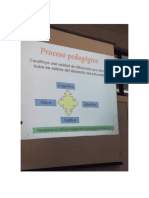 direccion de procesos de aprendizaje.docx