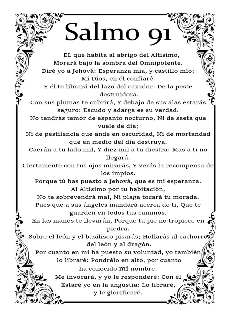 salmo-91-3-pdf