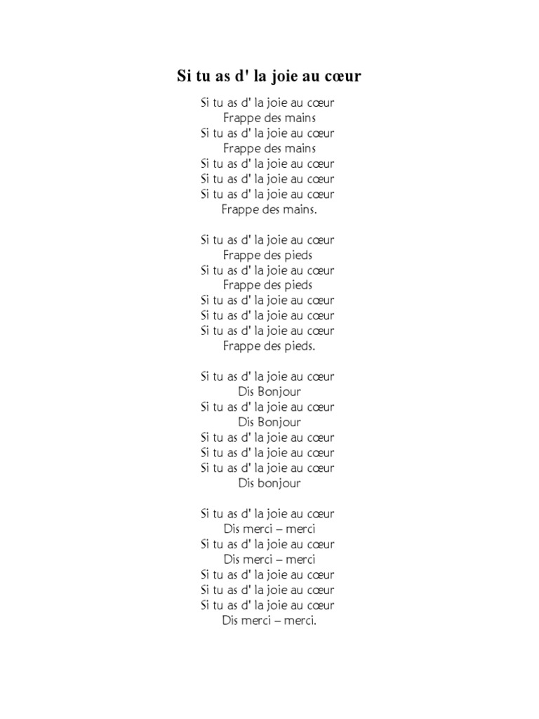 si-tu-as-de-la-joie-au-c-ur-pdf