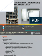 GUIA DE DISEÑO SMF (AISC 341-10).pdf