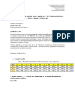 informe#1 transferencia.docx