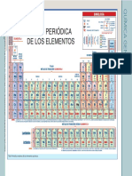 Química - General - (PG - 175 175)