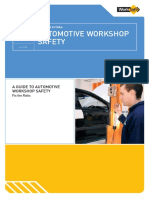 automotive_workshop_safety.pdf