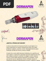 Derma Pen