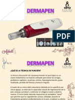 Derma Pen