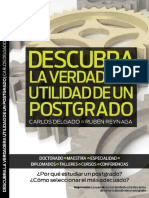 libro-edicion-restringida-descubra-la-verdadera-utilidad-de-un-posgrado.pdf