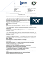 EXAMEN SIN U5.pdf