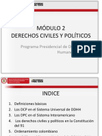 ma2-Derechos_civiles_y_politicos.pdf