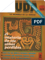 Revista, 0059.pdf