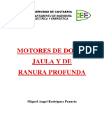 doble_jaula.pdf