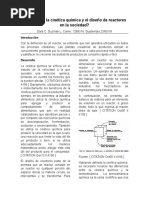 Reac