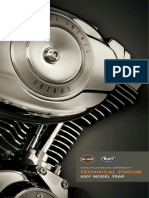 Harley Davidson PDF