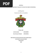 FINAL JURNAL DEMOKRASIhhhbhvjguhn