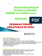 Bahansosialisasipermendagri111tahun2014 150218191711 Conversion Gate02