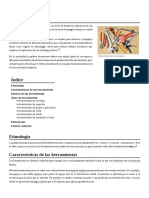 Herramienta.pdf