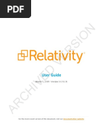 Relativity - User Guide - 9.6.50.31.pdf