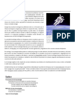Tecnología.pdf