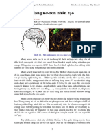 No-ron nhan tao 1.pdf