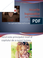 Jocurile_logopedice.pptx