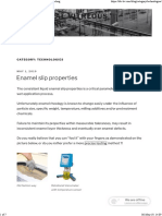 Industrial Vitreous Enameling PDF