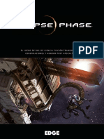 Eclipse Phase (Español).pdf