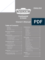 VOX_Continental_OM_E3a.pdf