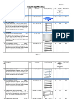 Base Kitchen - Copy - xlsx.PDF-BOI