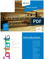 Product Catalogue.pdf