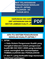 Documents - Tips 2012-04-01taklimat SPSK Daerah Pasir Gudang 30 Mac 2012