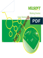 Power Point Slidesworksmart PDF