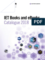 Books Catalogue2018 Web