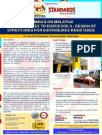 D Internet Myiemorgmy Intranet Assets Doc Alldoc Document 14589 Brochure Seminar On Earthquake 2018 Package