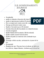 sarcini-de-curatenie-zilnice.pdf