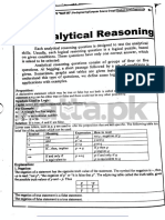 Current Affairs MCQs eBook January 2019