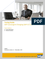 CC Tuning Guide PDF