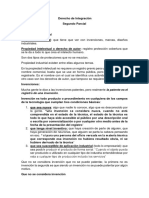 Derecho de Integración- Segundo parcial 1.pdf