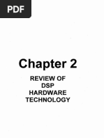 10 - Chapter 2 PDF