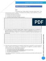 GUIA 06 Magnitudes PDF