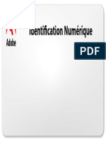 AdobeID.pdf