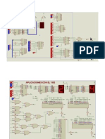 Aplicaciones MSI